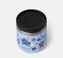 Tarro Térmico para Alimentos Yeti Rambler 8 oz (237 ml) - Big Sky Summer Camp
