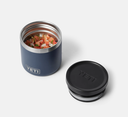 Tarro Térmico para Alimentos Yeti Rambler 8 oz (237 ml) - Cape Summer Camp
