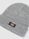 Gorro Dickies Gibsland - Grey Melange