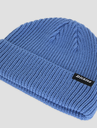 Gorro Dickies Woodworth - Dutch Blue