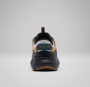 Zapatillas Columbia Terrastride BC - Elk/Stinger