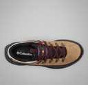 Zapatillas Columbia Terrastride BC - Elk/Stinger