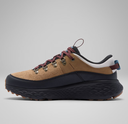 Zapatillas Columbia Terrastride BC - Elk/Stinger