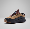 Zapatillas Columbia Terrastride BC - Elk/Stinger