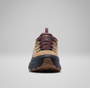 Zapatillas Columbia Terrastride BC - Elk/Stinger
