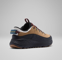 Zapatillas Columbia Terrastride BC - Elk/Stinger