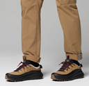 Zapatillas Columbia Terrastride BC - Elk/Stinger