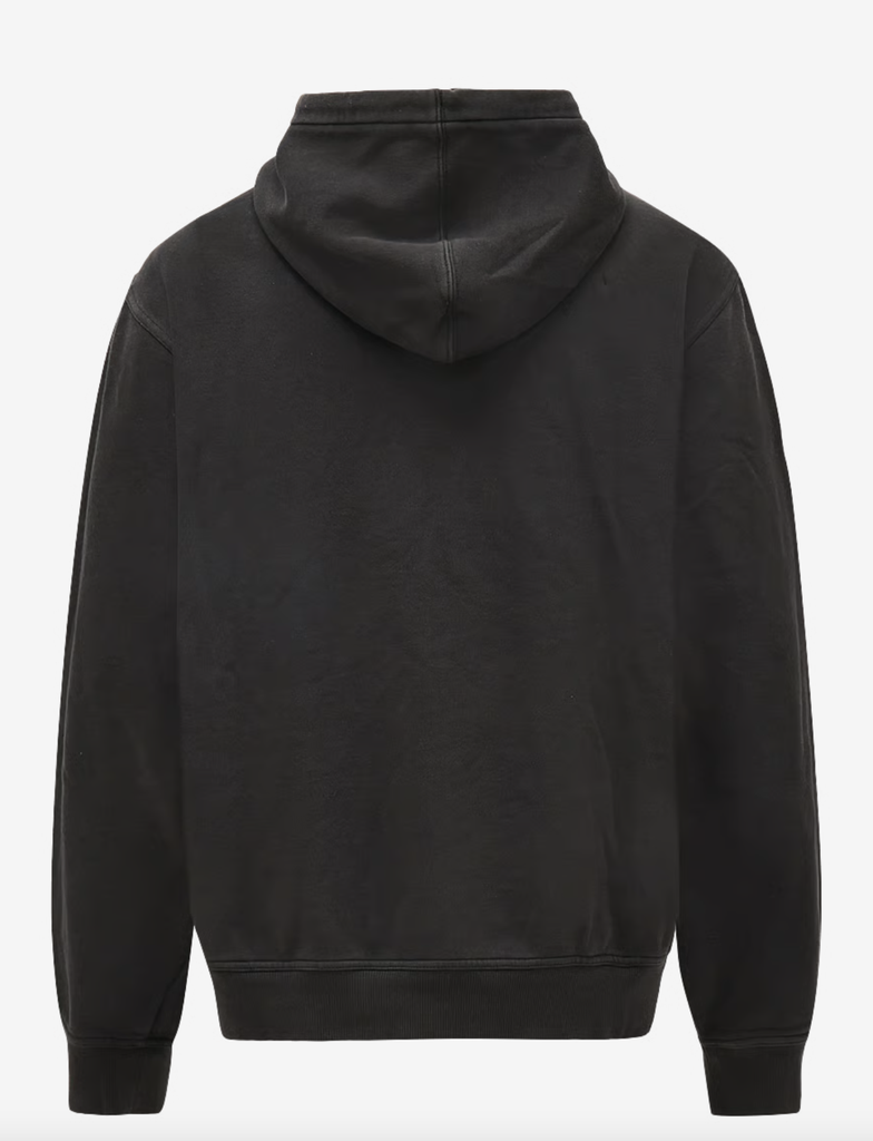 Sudadera Dickies Sutcliffe - Black