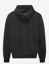 Sudadera Dickies Sutcliffe - Black