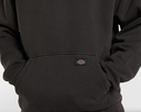 Sudadera Dickies Sutcliffe - Black