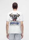 Camiseta Dickies Lakeridge - White