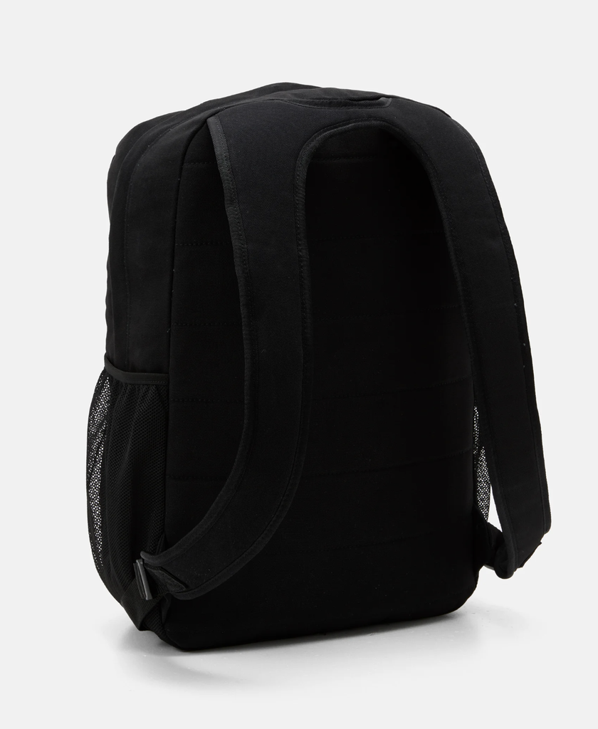 Mochila Dickies Utility Duck Canvas - Black
