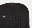 Mochila Dickies Utility Duck Canvas - Black