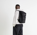 Mochila Dickies Utility Duck Canvas - Black