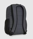 Mochila Dickies Duck Canvas Utility - Charcoal