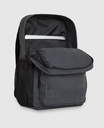 Mochila Dickies Duck Canvas Utility - Charcoal
