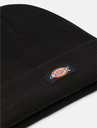 Gorro Dickies Gibsland - Black
