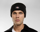 Gorro Dickies Gibsland - Black
