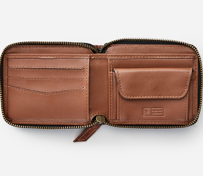 Cartera Rip Curl Seachers
