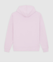 Sudadera Dickies Sutcliffe - Fragant Lilac