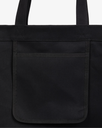 Bolso Tote Rvca Dalas Snake - Pirate Black
