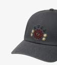 Gorra RVCA Iris Dad - Balsam Green