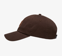 Gorra RVCA Sanctum Dad - Chocolate