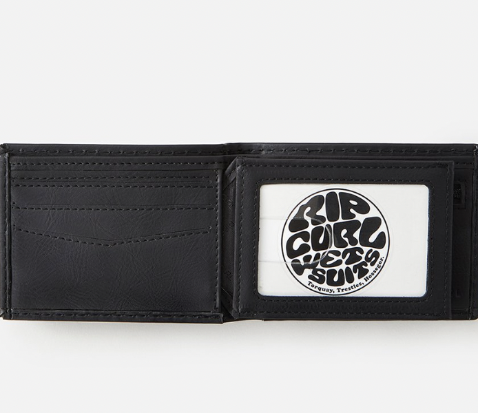 Cartera Rip Curl