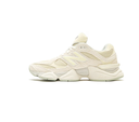 Zapatillas New Balance U906072N - Pistachio Butter Angora