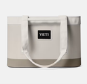 Bolsa Yeti Camino Carryall 18L - Cape Taupe