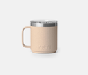 Taza Apilable Yeti Rambler 10 oz (295 ml) -  Tahini