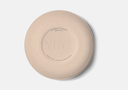 Bowl Térmico Pequeño Yeti Rambler con Tapa - Tahini