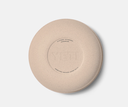 Bowl Térmico Mediano Yeti Rambler con Tapa - Tahini