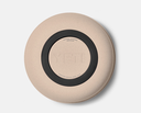 Bowl Térmico Grande Yeti Rambler con Tapa - Tahini