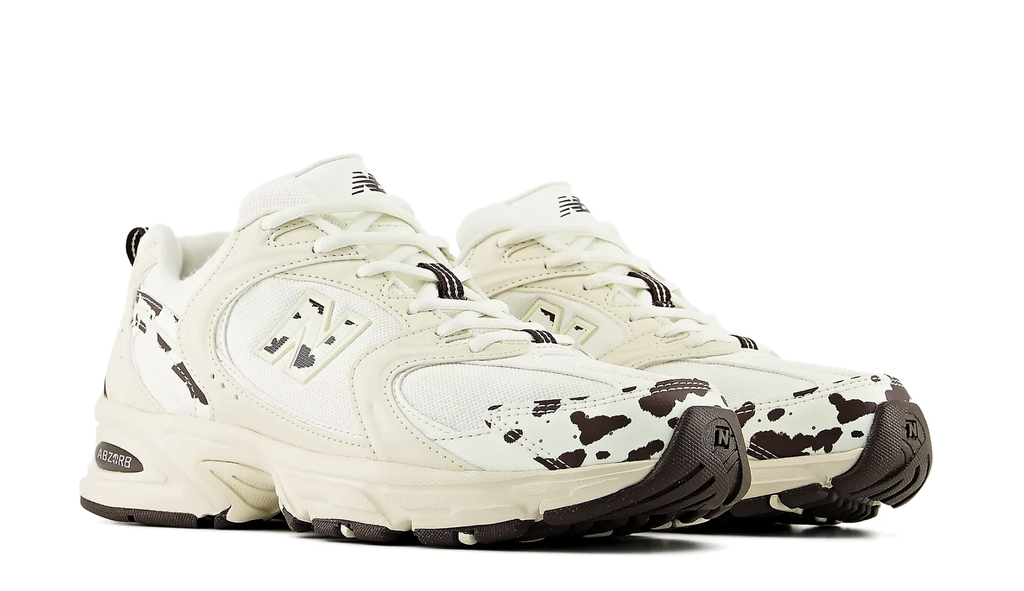 Zapatillas New Balnce U530MLB -