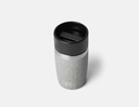 Vaso Hermético Yeti Rambler 8 oz (236 ml) - Riverhead Green