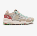 Zapatillas Satorisan Chacrona Laser Premium - Urban Clarity