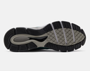 Zapatillas New Balance U990OV4 - Vintage Teal / Grey