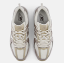 Zapatillas New Balance 530SMG - Pumpernickel / Stoneware