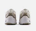 Zapatillas New Balance 530SMG - Pumpernickel / Stoneware