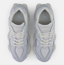 Zapatillas New Balance 90607Y1 - Vintage Indigo