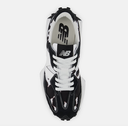 Zapatillas New Balance 327APA - Breakfast Tea/ Pumpernickel