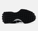Zapatillas New Balance 327APA - Breakfast Tea/ Pumpernickel