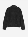 Chaqueta Carhartt Curtis Sweater - Tangled Black
