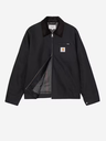 Chaqueta Carhartt Detroit Jacket (Winter) - Dark Navy/Black