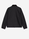 Chaqueta Carhartt Detroit Jacket (Winter) - Dark Navy/Black