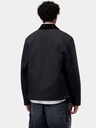 Chaqueta Carhartt Detroit Jacket (Winter) - Dark Navy/Black