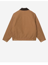 Chaqueta Carhartt WIP OG Detroit - H Brown, Tobacco