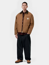Chaqueta Carhartt WIP OG Detroit - H Brown, Tobacco