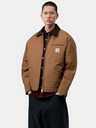 Chaqueta Carhartt WIP OG Detroit - H Brown, Tobacco